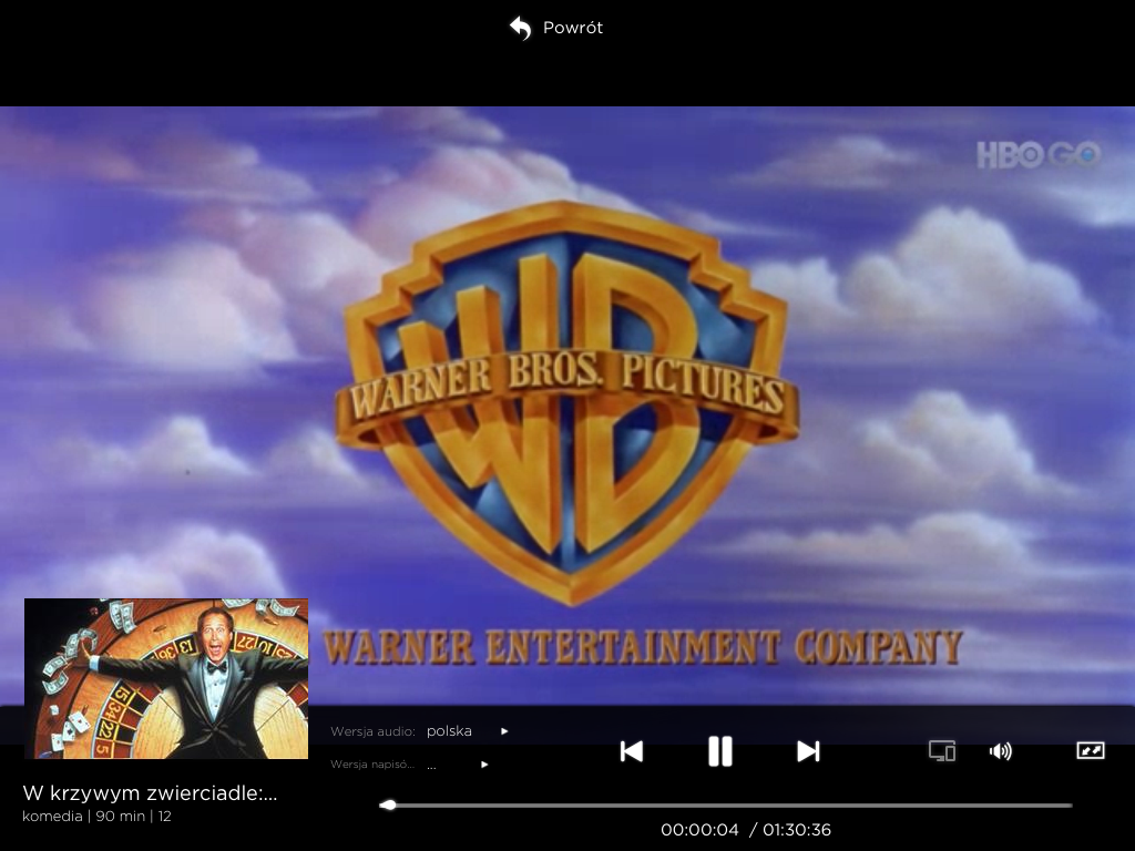 hbo_go_3