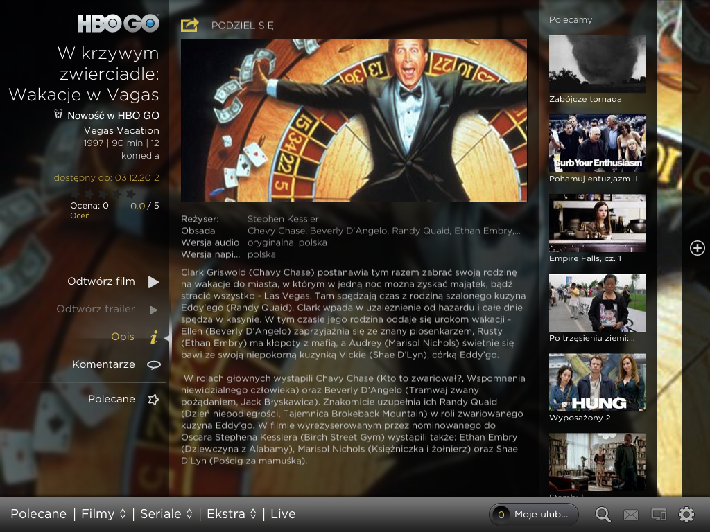 hbo_go_4