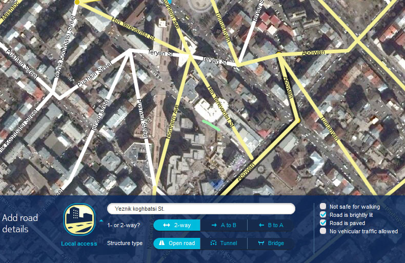 HERE - Map Creator class="wp-image-73326" title="HERE - Map Creator" 