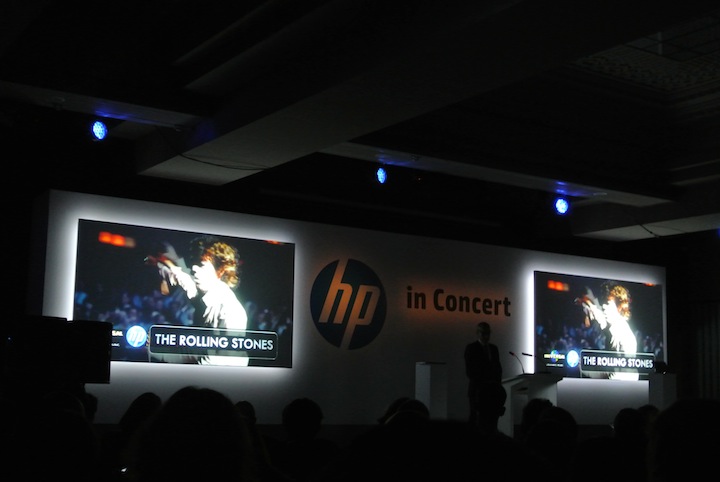 class="wp-image-70832" title="hpmusic"