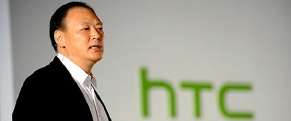 htc apple Peter Chou class="wp-image-73585" 