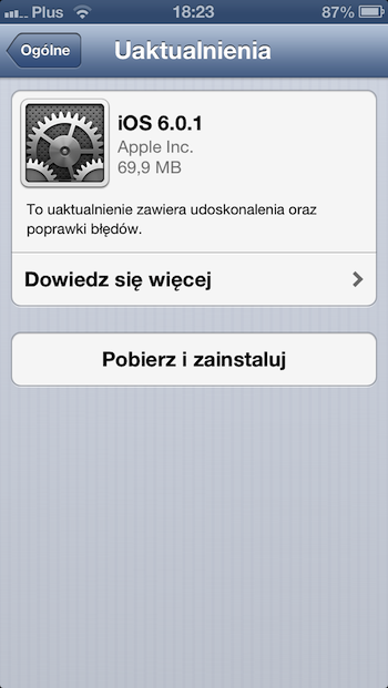class="wp-image-69923" title="iPhone 5 iOS 6.01 info"
