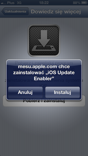 class="wp-image-69926" title="iPhone 5 over the air installer 1"