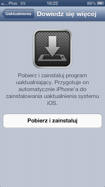 class="wp-image-69927" title="iPhone 5 over the air installer"