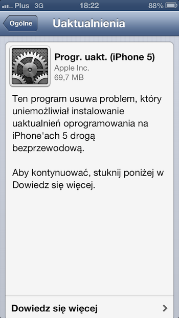 class="wp-image-69928" title="iPhone 5 over the air problem"