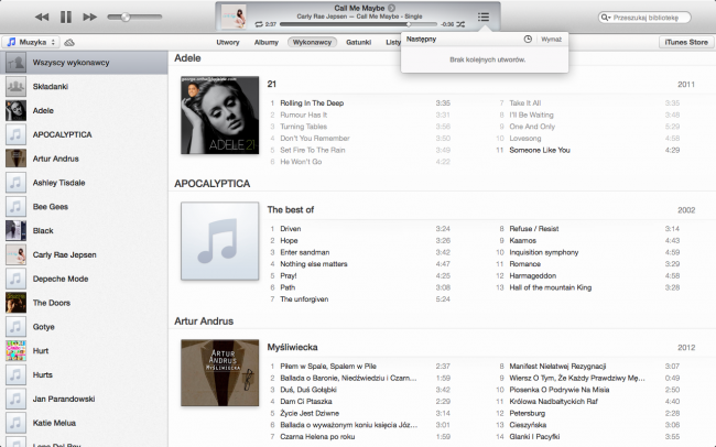 iTunes_11_1