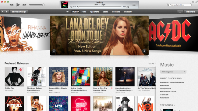 iTunes_11_4 class="wp-image-75737" 
