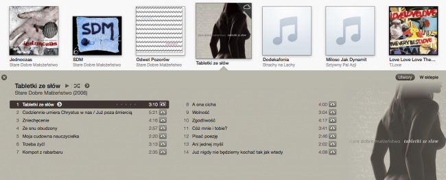 iTunes_11_5