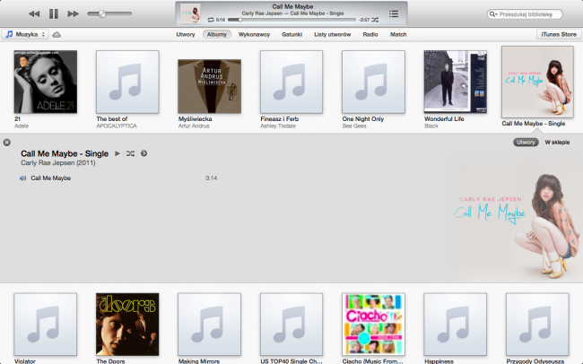 iTunes_11_6