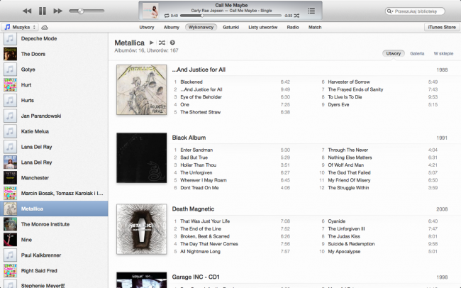 iTunes_11_7 