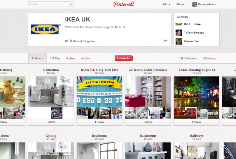 ikea-pinterest