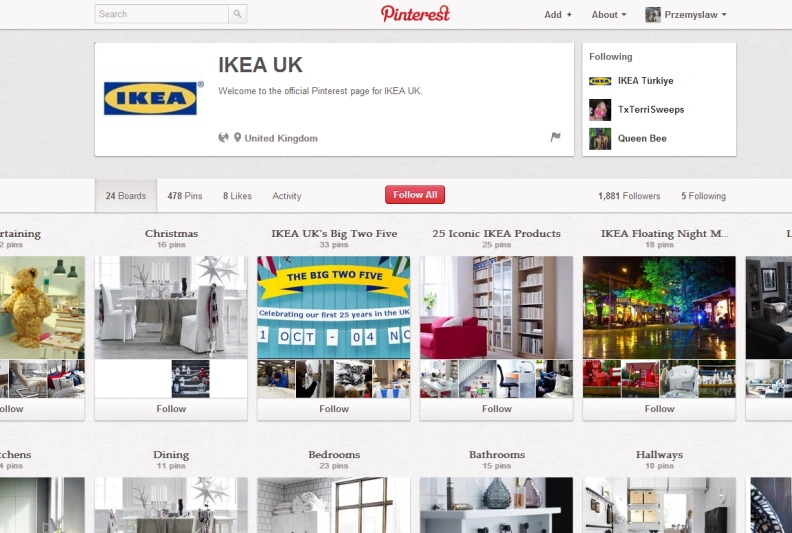 ikea-pinterest