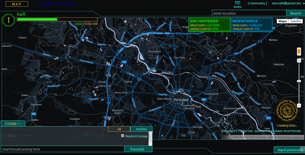 ingress 11