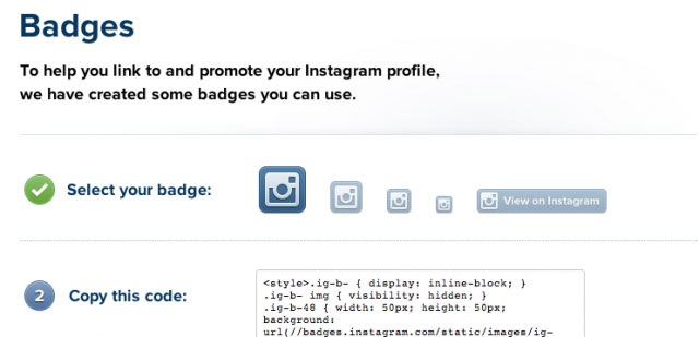 instagram_con