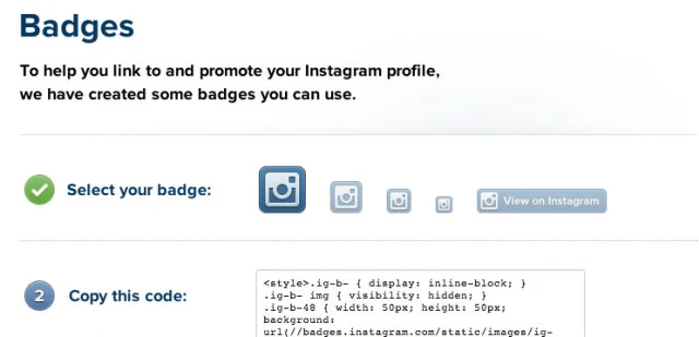 instagram_con 