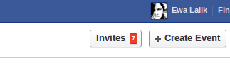 class="wp-image-73052" title="invites"