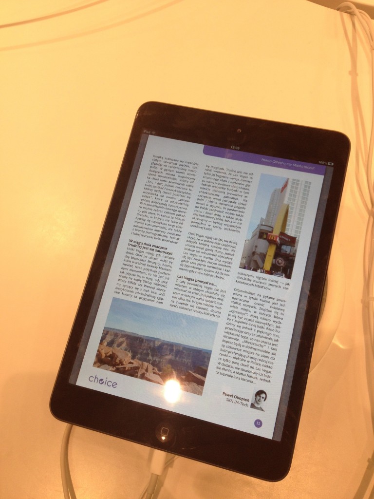 ipad mini-1