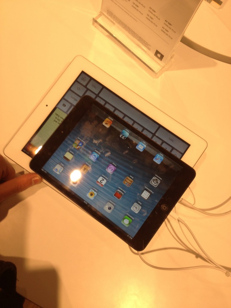 ipad mini-2