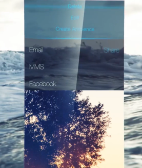  class="wp-image-73849" title="jolla sailfish gorne menu" 