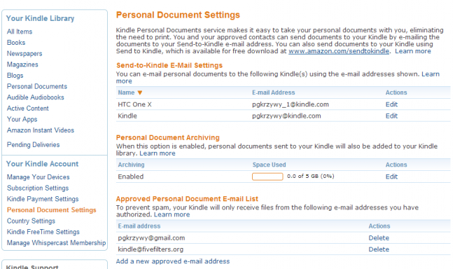  class="wp-image-73486" title="kindle manage email" 