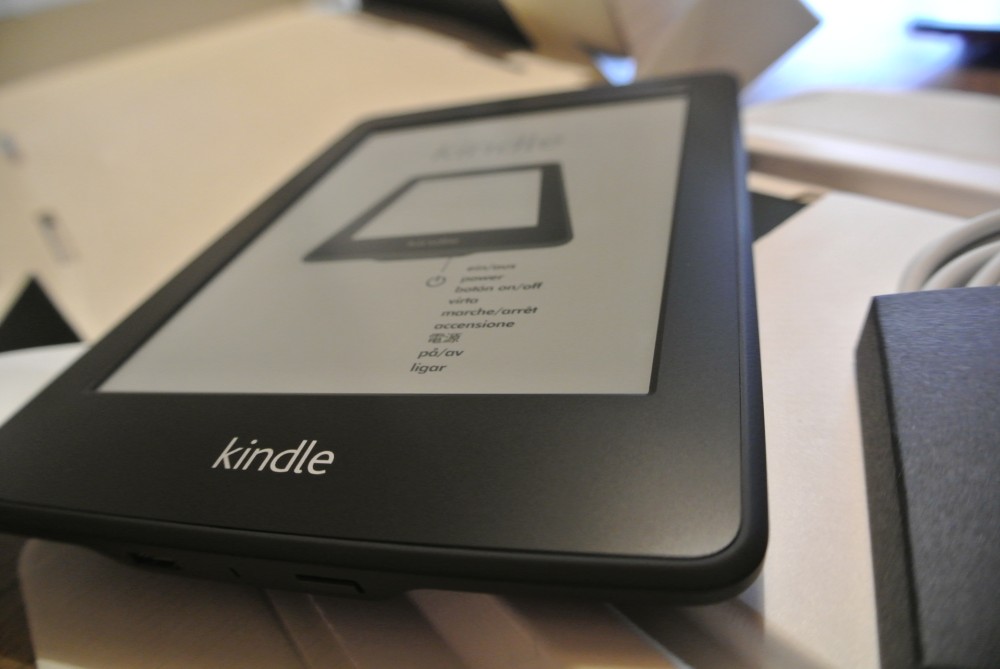 kindle paperwhite 5.jpg