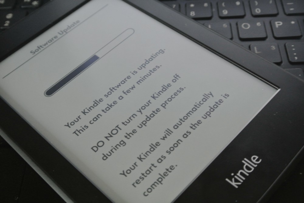 kindle paperwhite update class="wp-image-71267" title=""
