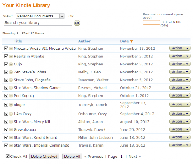  class="wp-image-73479" title="kindle personal skrypt z" 