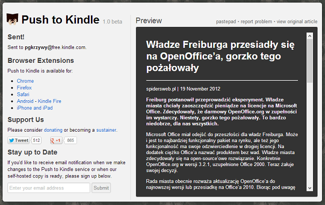  class="wp-image-73478" title="kindle push to kindle" 