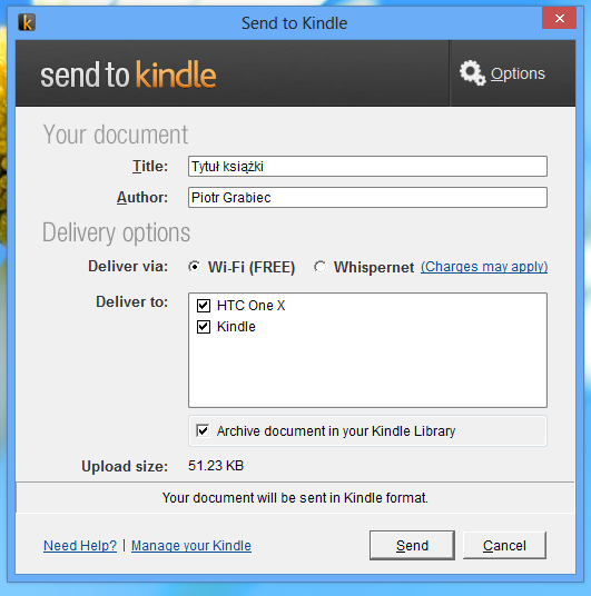  class="wp-image-73477" title="kindle send to pc" 