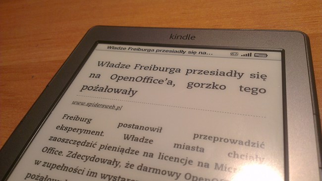  class="wp-image-73488" title="kindle sw" 