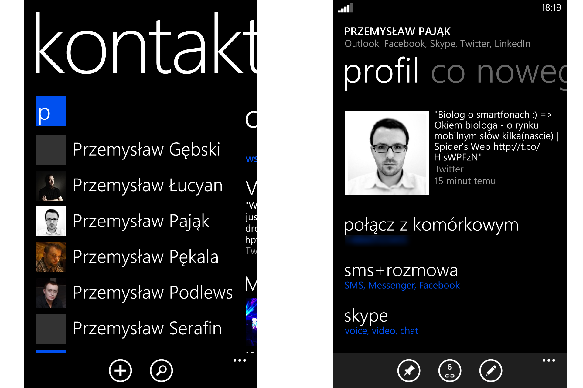  class="wp-image-73145" title="kontakty" 