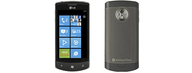  class="wp-image-74555" 