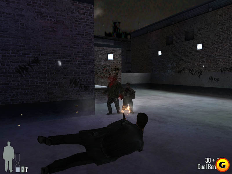 maxpayne_screen013 