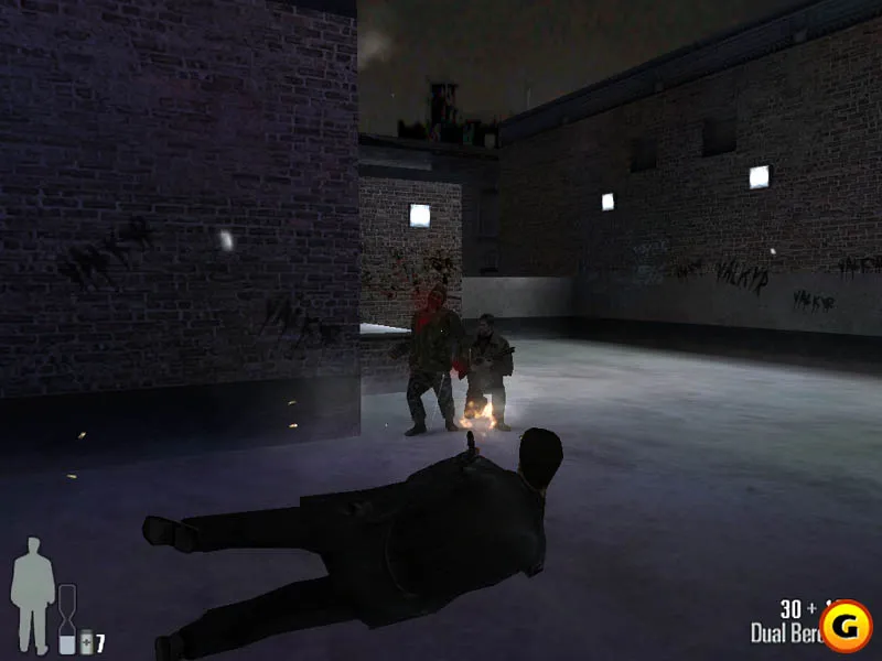maxpayne_screen013