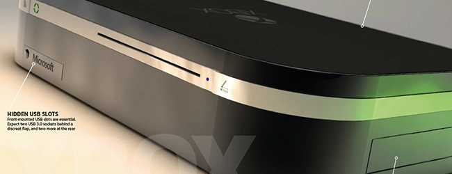 microsoft-xbox