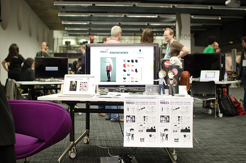 class="wp-image-71820" title="mozilla festival"