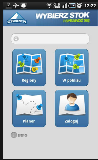narciarskie_aplikacje_5