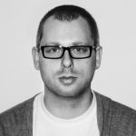 Mateusz Nowak