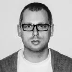 Mateusz Nowak 