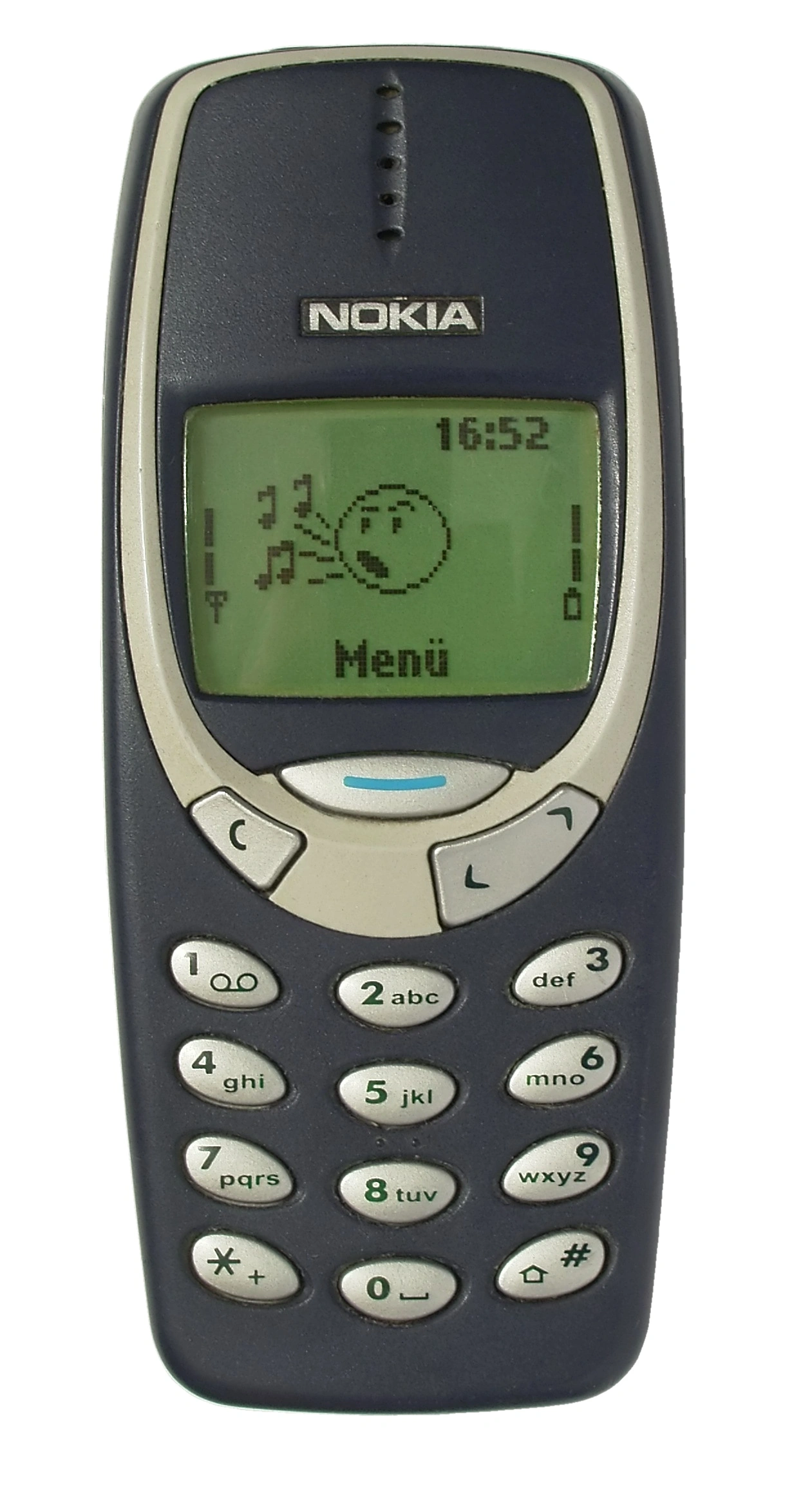 nokia 3310 class="wp-image-74568" 