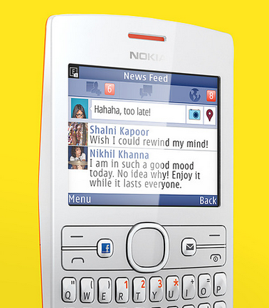 class="wp-image-74921" title="nokia asha205"