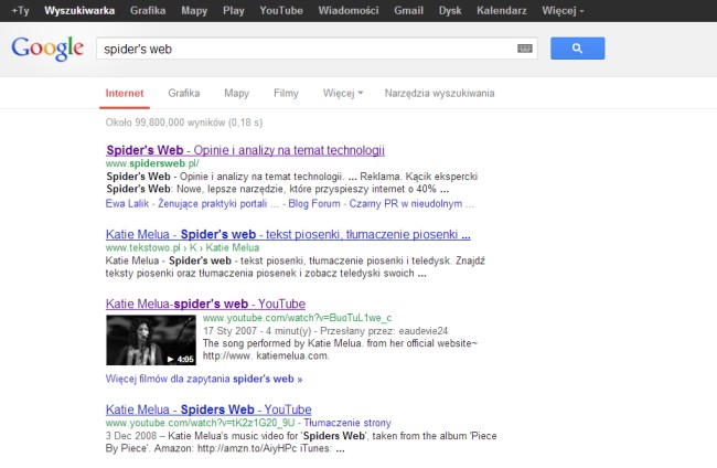 nowe-google-spiders-web