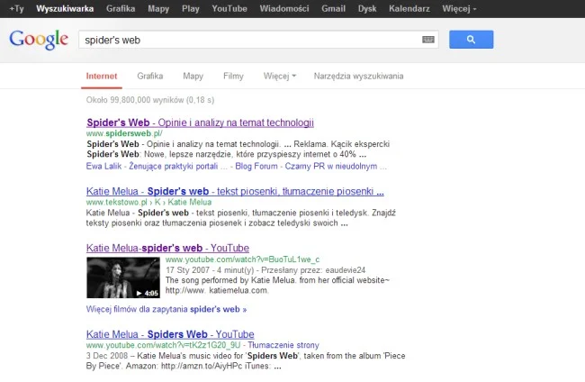 nowe-google-spiders-web 