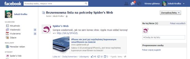 nowe-powiadomienia