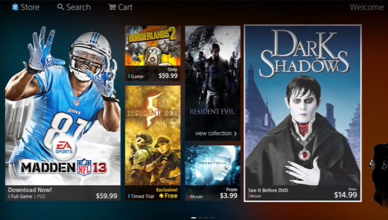 class="wp-image-70199" title="nowy-play-station-store"