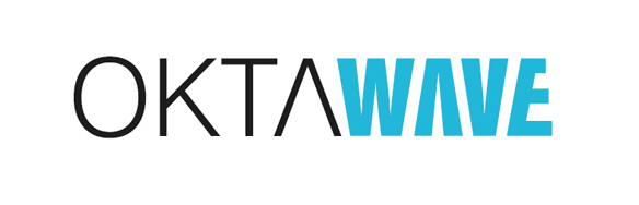 oktawave logo