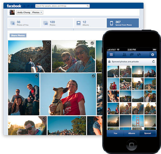 class="wp-image-73517" title="photo sync facebook"