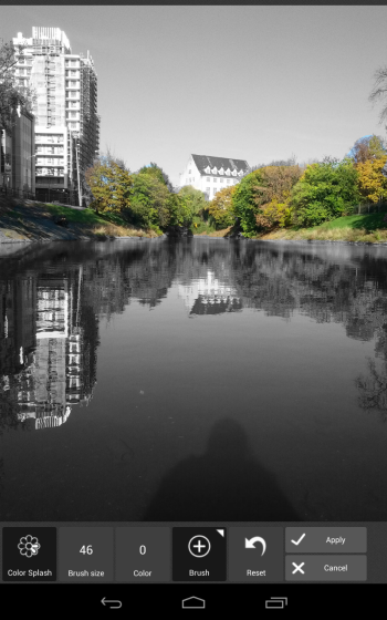 pixlr 1