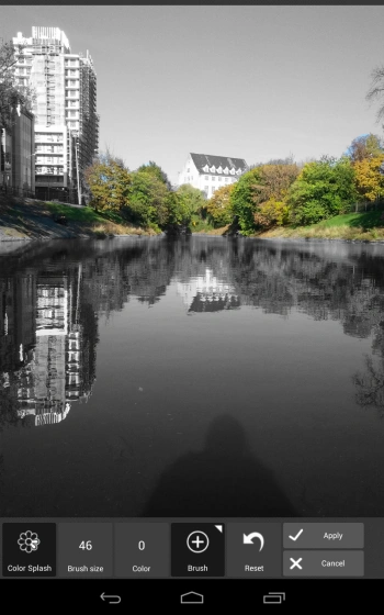 pixlr 1