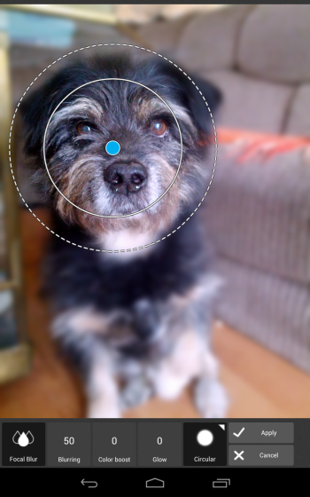 pixlr 2